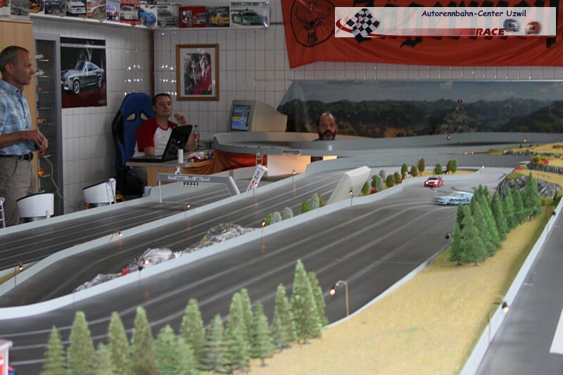 Renncenter DTM 25_Juni_2011 (126)